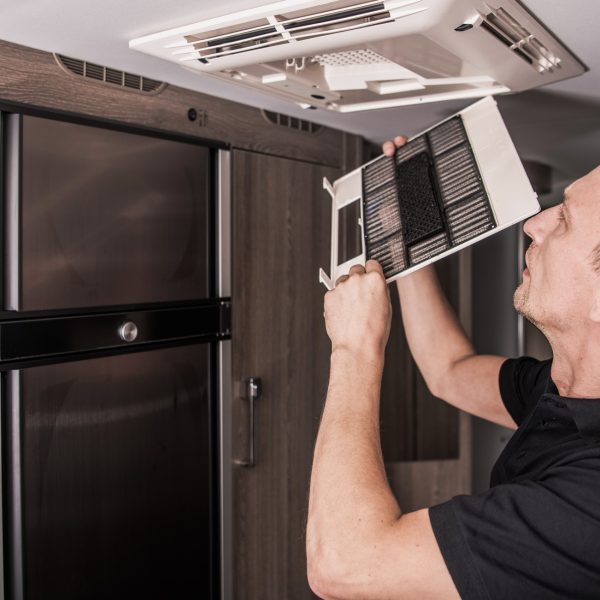 Air Condition Filter Cleaning Air Condition Filter Cleaning