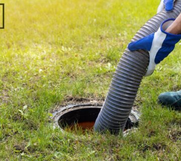 شركة تنظيف خزانات بالرياض